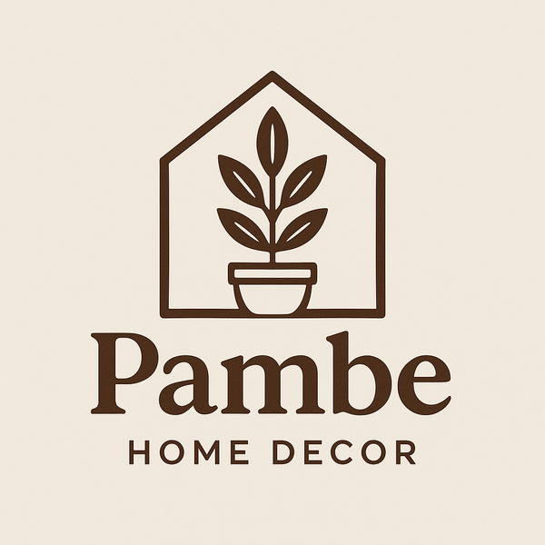 Home Decor Niche